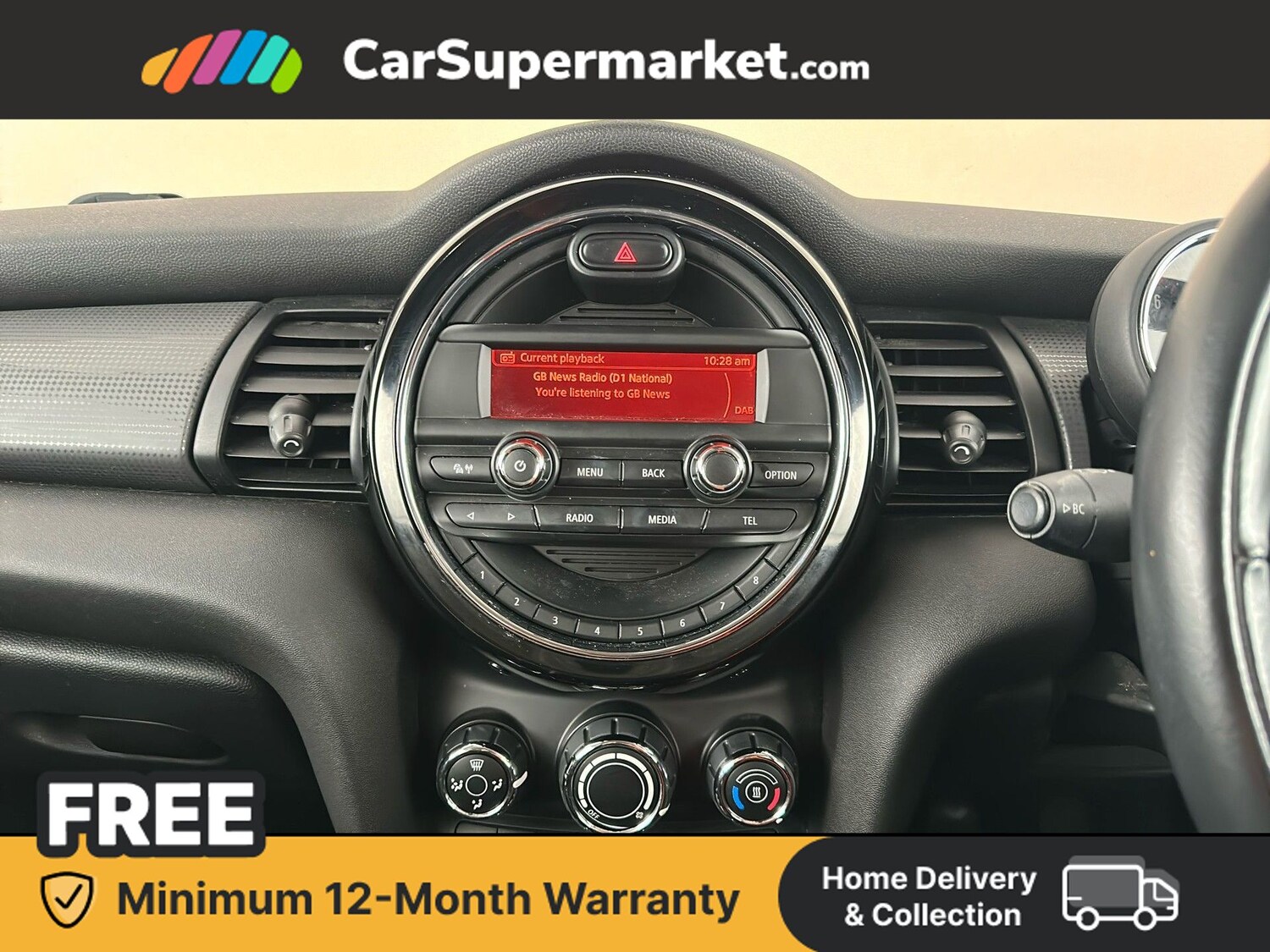 Used MINI Hatch 2017 for sale - 77506747: Photo 16