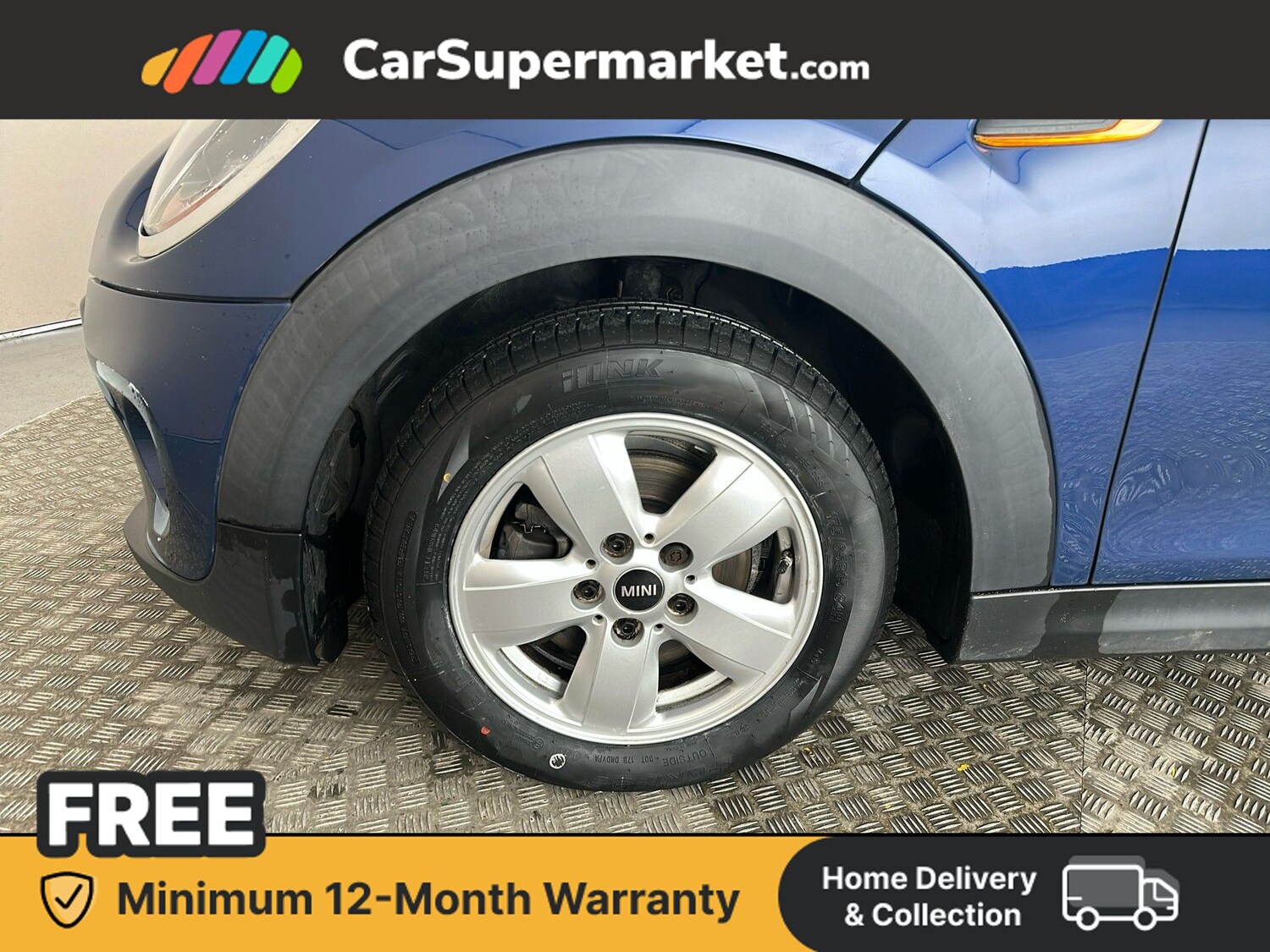 Used MINI Hatch 2017 for sale - 77506747: Photo 19