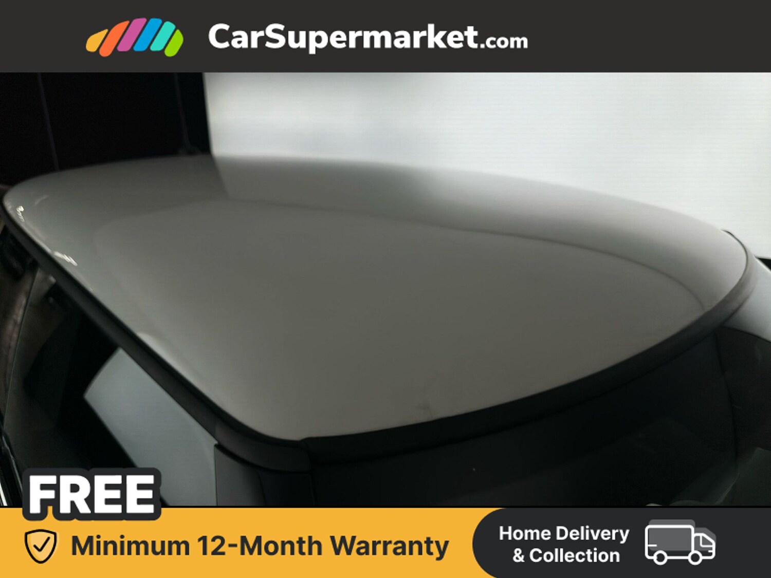 Used MINI Hatch 2017 for sale - 77506747: Photo 21