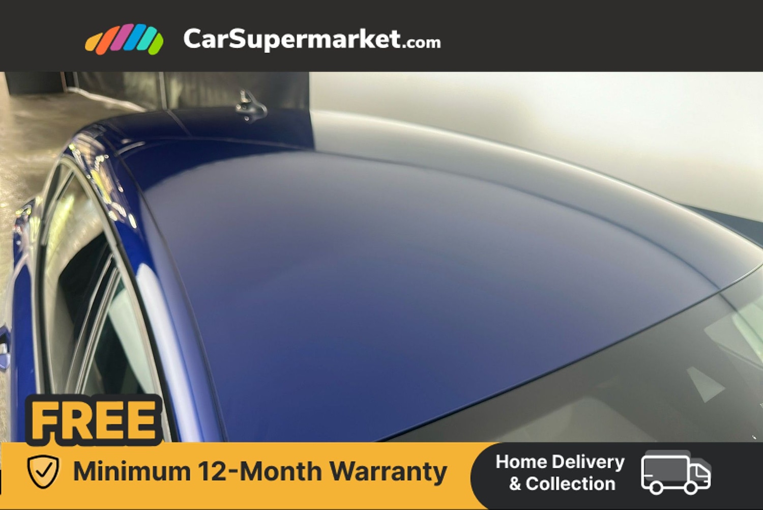 Used SEAT Leon 2020 for sale - 76553382: Photo 15