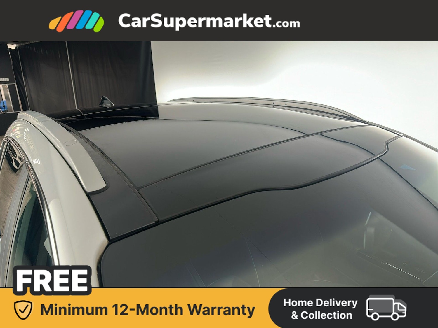 Used Kia Sportage 2016 for sale - 77446459: Photo 21