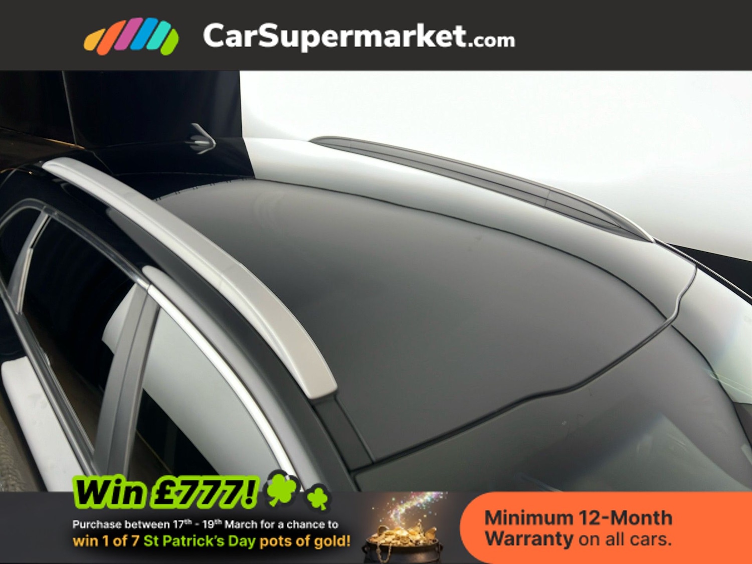 Used Kia Niro 2019 for sale - 77919410: Photo 22