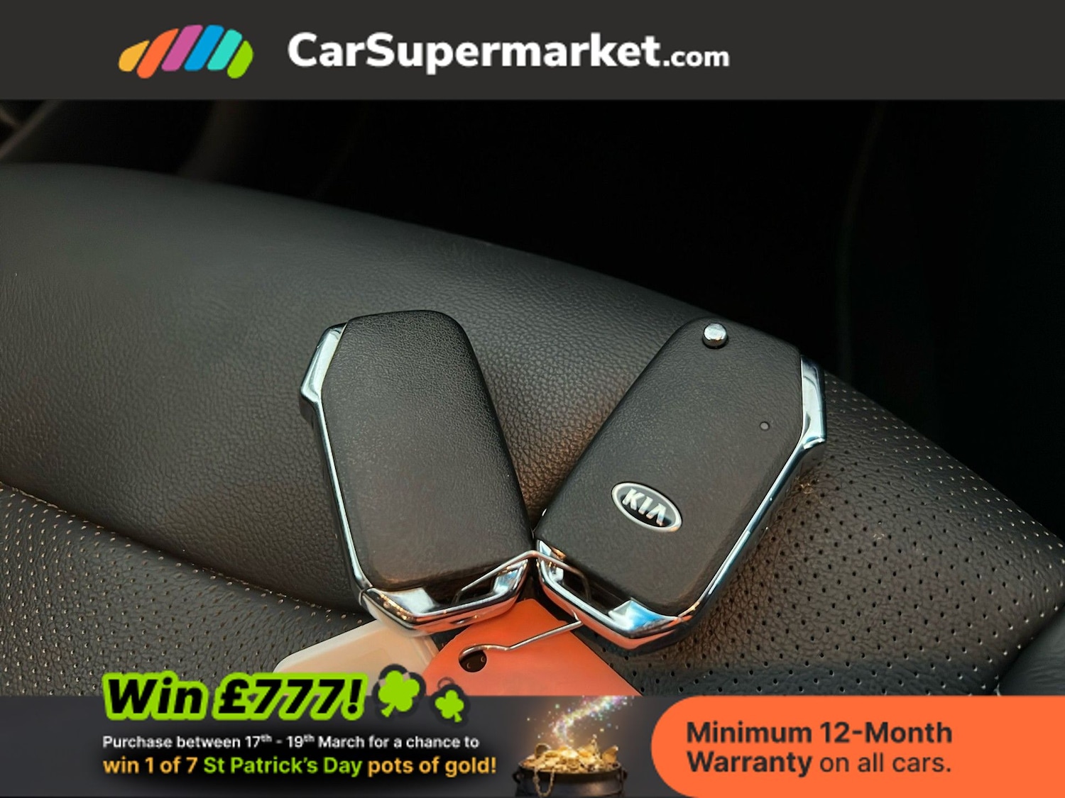 Used Kia Niro 2019 for sale - 77919410: Photo 24