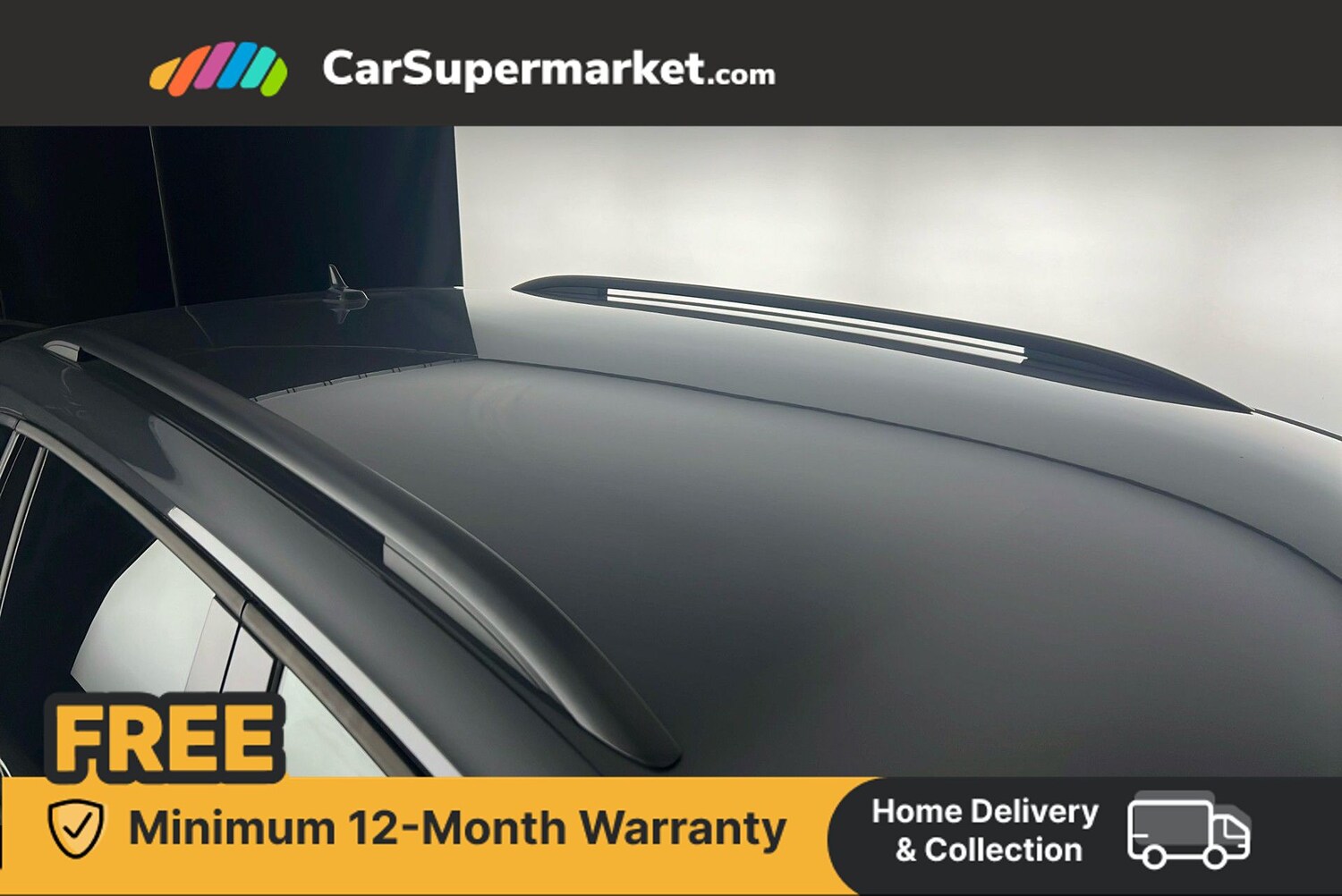 Used Volkswagen Tiguan 2022 for sale - 76342762: Photo 15