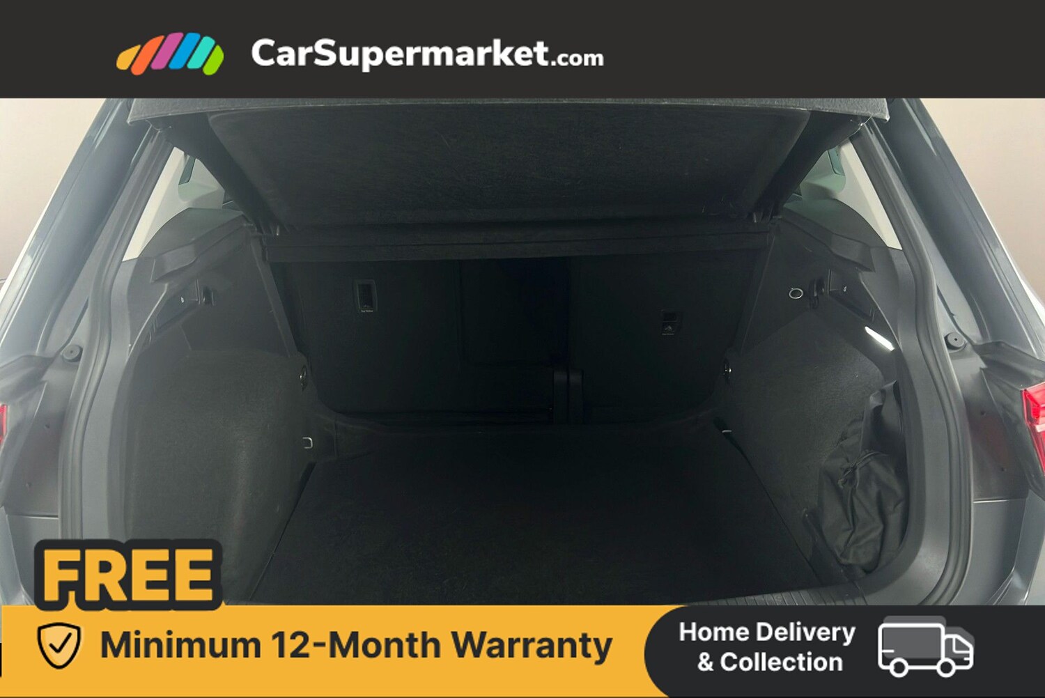 Used Volkswagen Tiguan 2022 for sale - 76342762: Photo 16