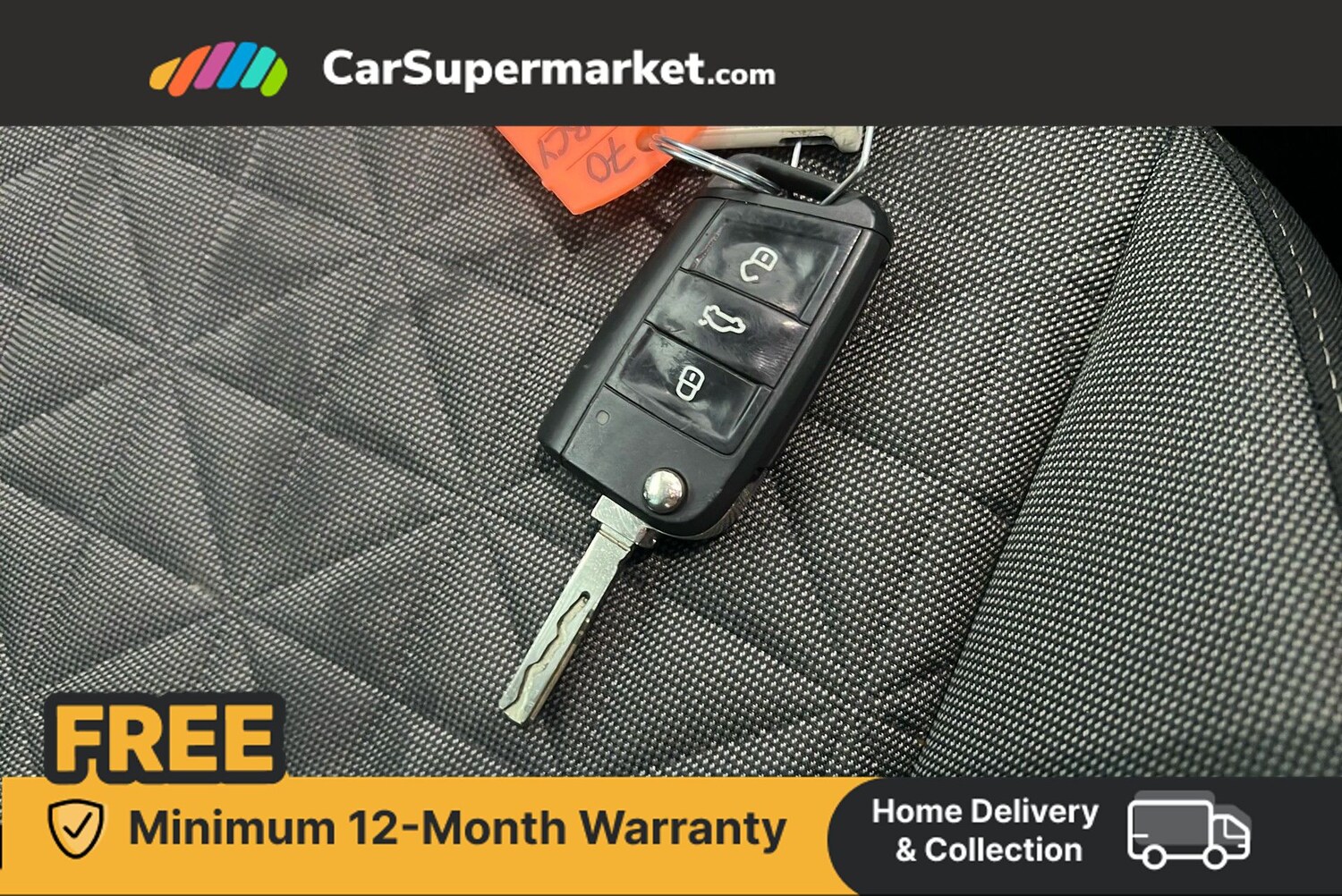 Used Volkswagen Tiguan 2022 for sale - 76342762: Photo 17