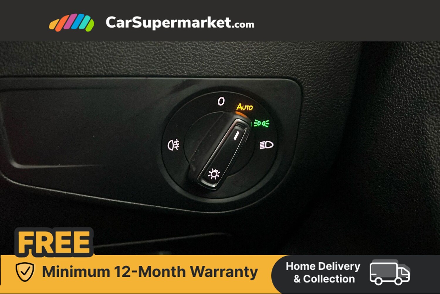 Used Volkswagen Tiguan 2022 for sale - 76342762: Photo 20