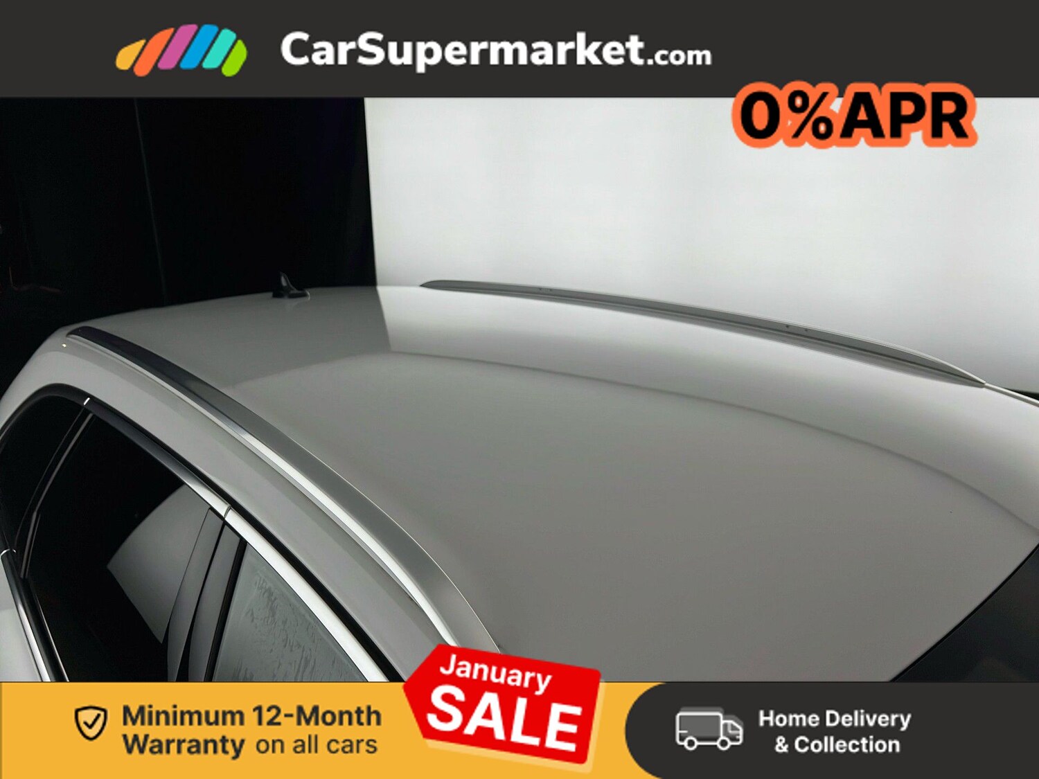 Used Audi A4 2022 for sale - 77249609: Photo 22