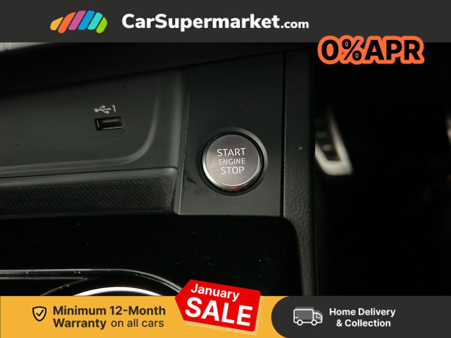 Used Audi A4 2022 for sale - 77249609: Photo 29