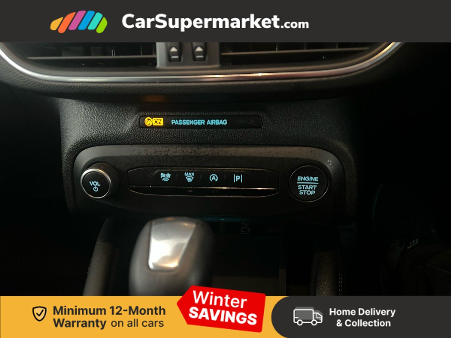 Used Ford Focus 2022 for sale - 77194832: Photo 16