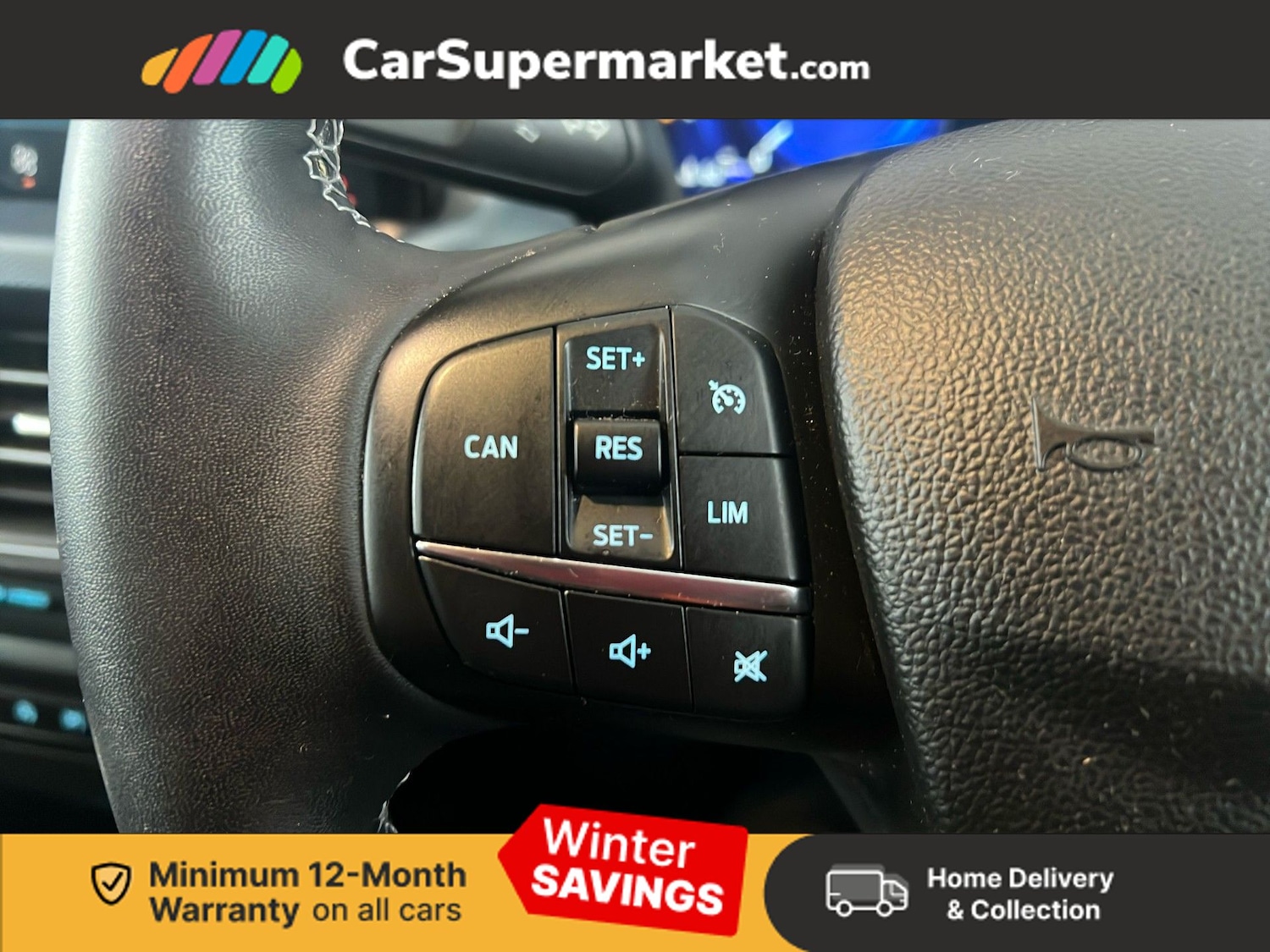 Used Ford Focus 2022 for sale - 77194832: Photo 19