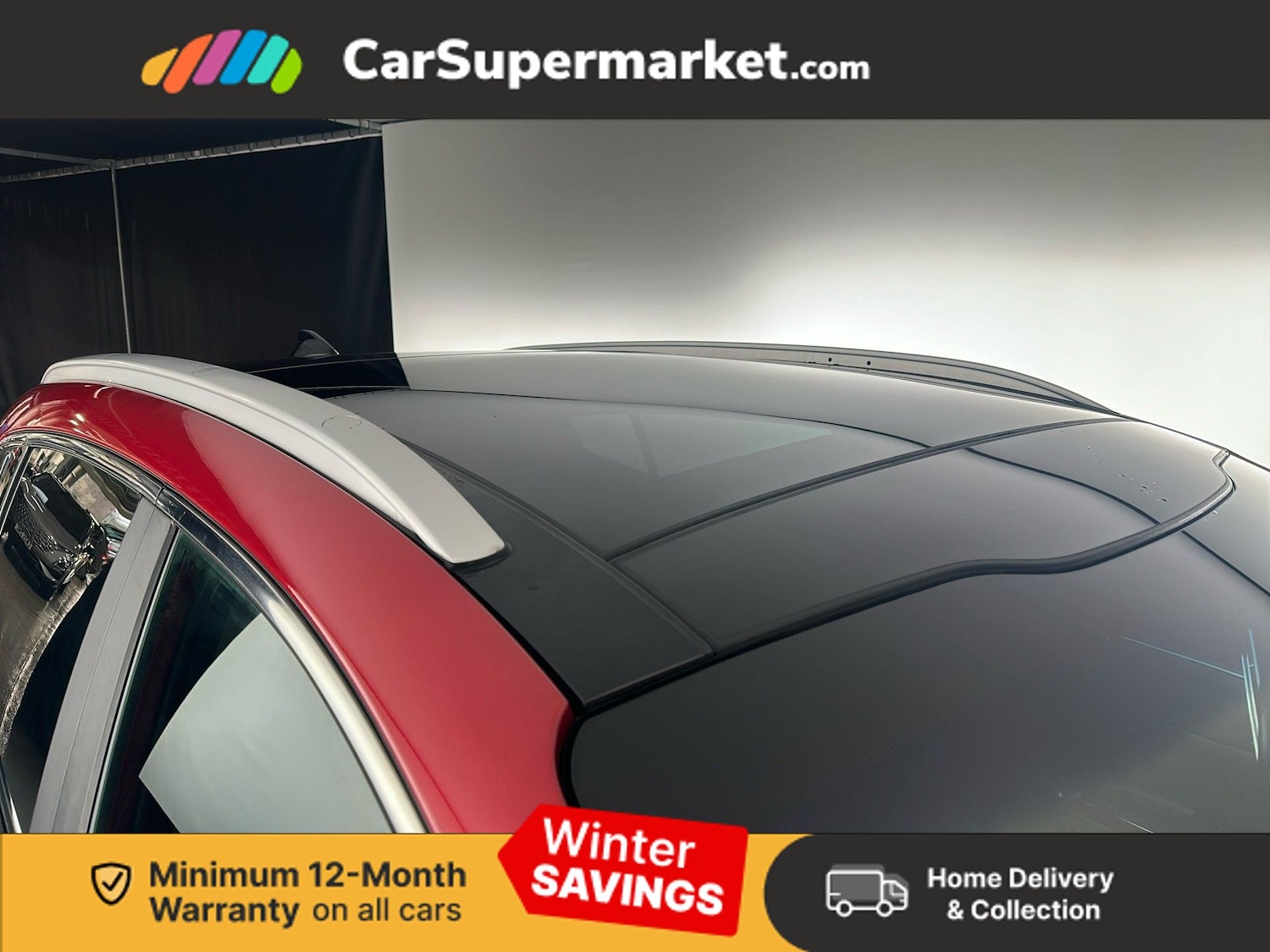 Used Kia Sportage 2018 for sale - 77194834: Photo 19