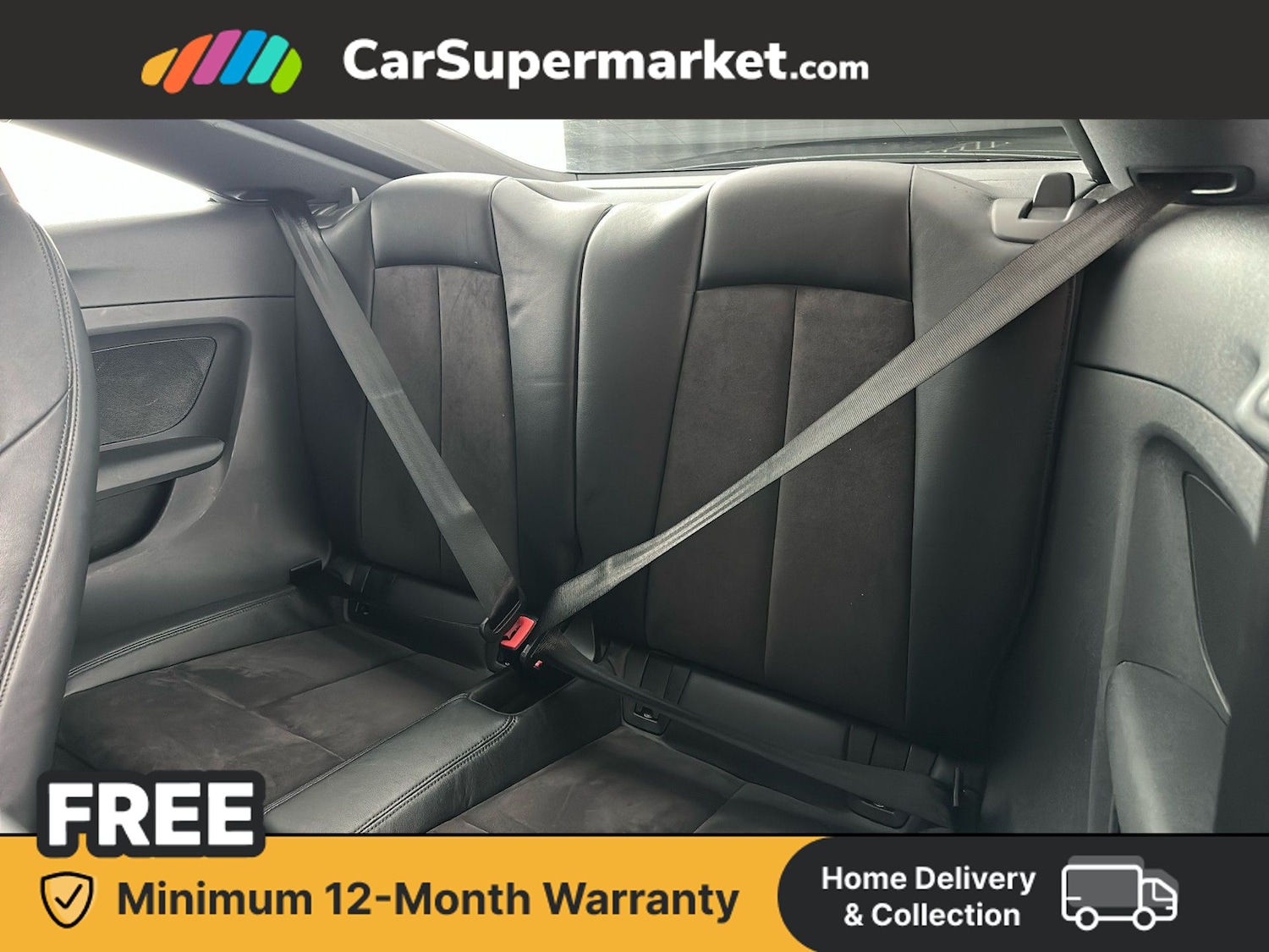 Used Audi TT 2018 for sale - 77829331: Photo 18