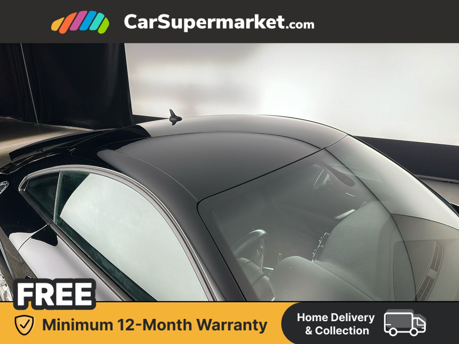 Used Audi TT 2018 for sale - 77829331: Photo 21