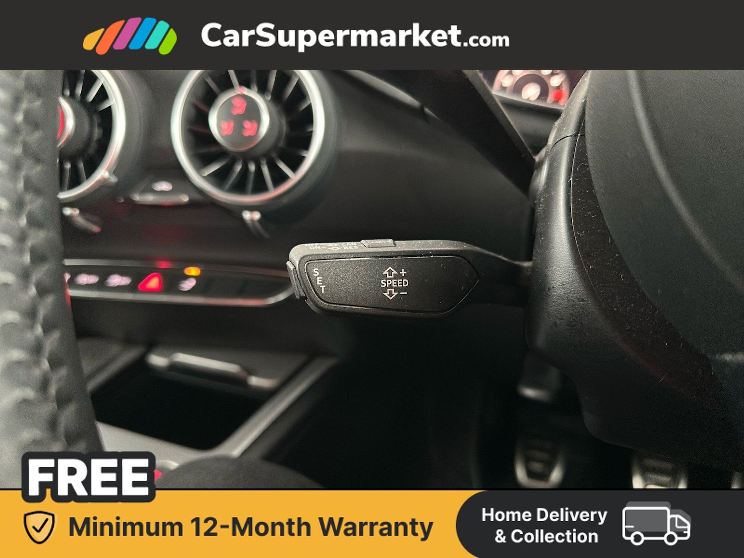 Used Audi TT 2018 for sale - 77829331: Photo 30