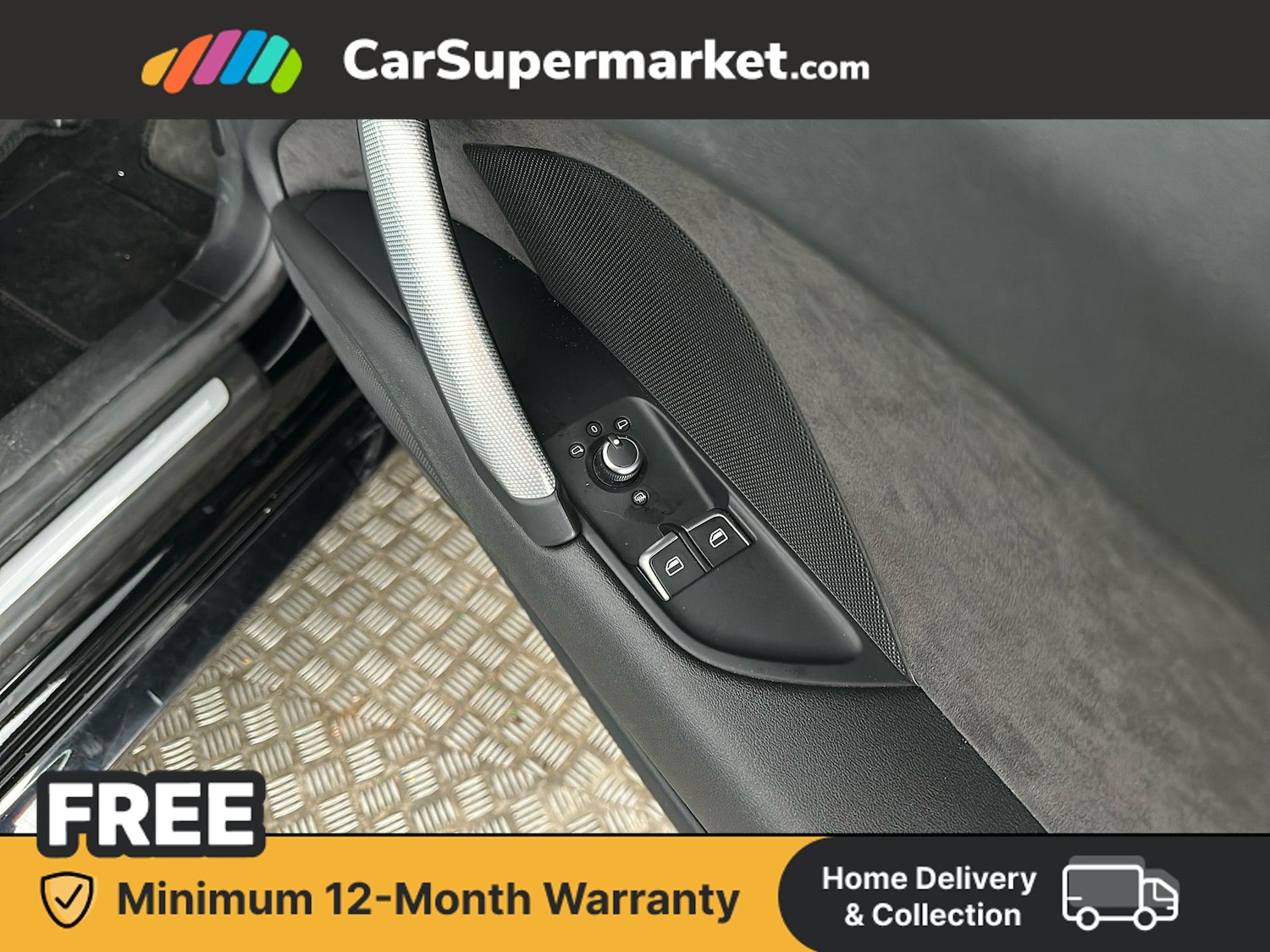 Used Audi TT 2018 for sale - 77829331: Photo 33