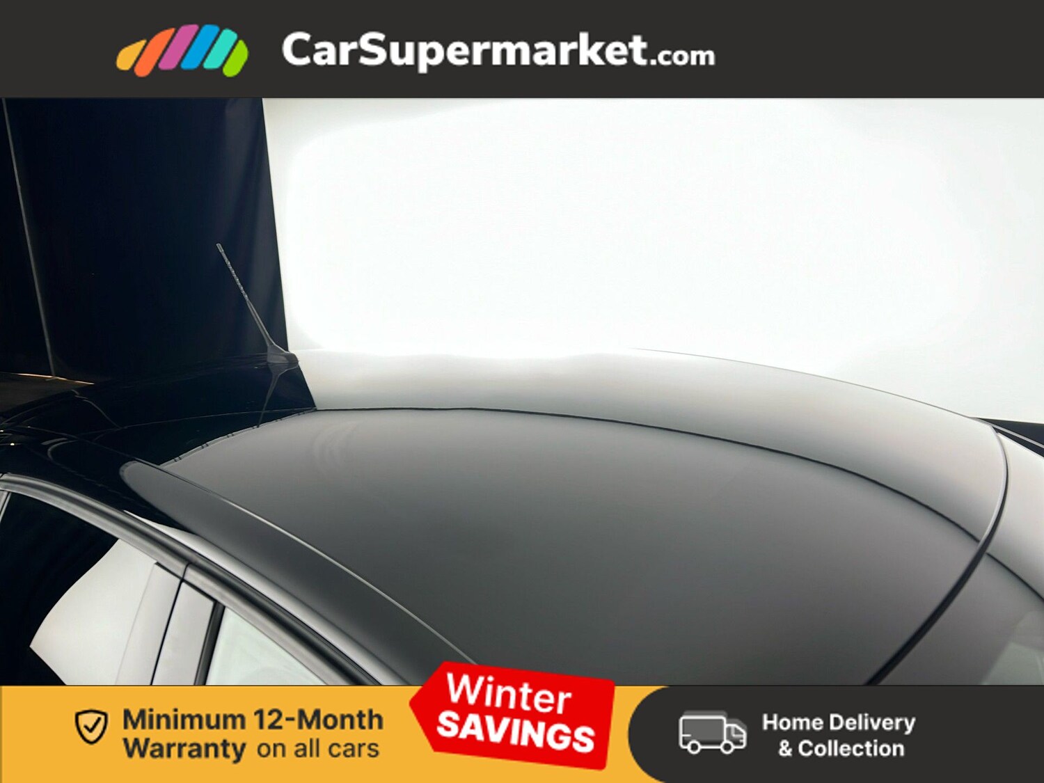 Used Vauxhall Corsa 2021 for sale - 77257678: Photo 22