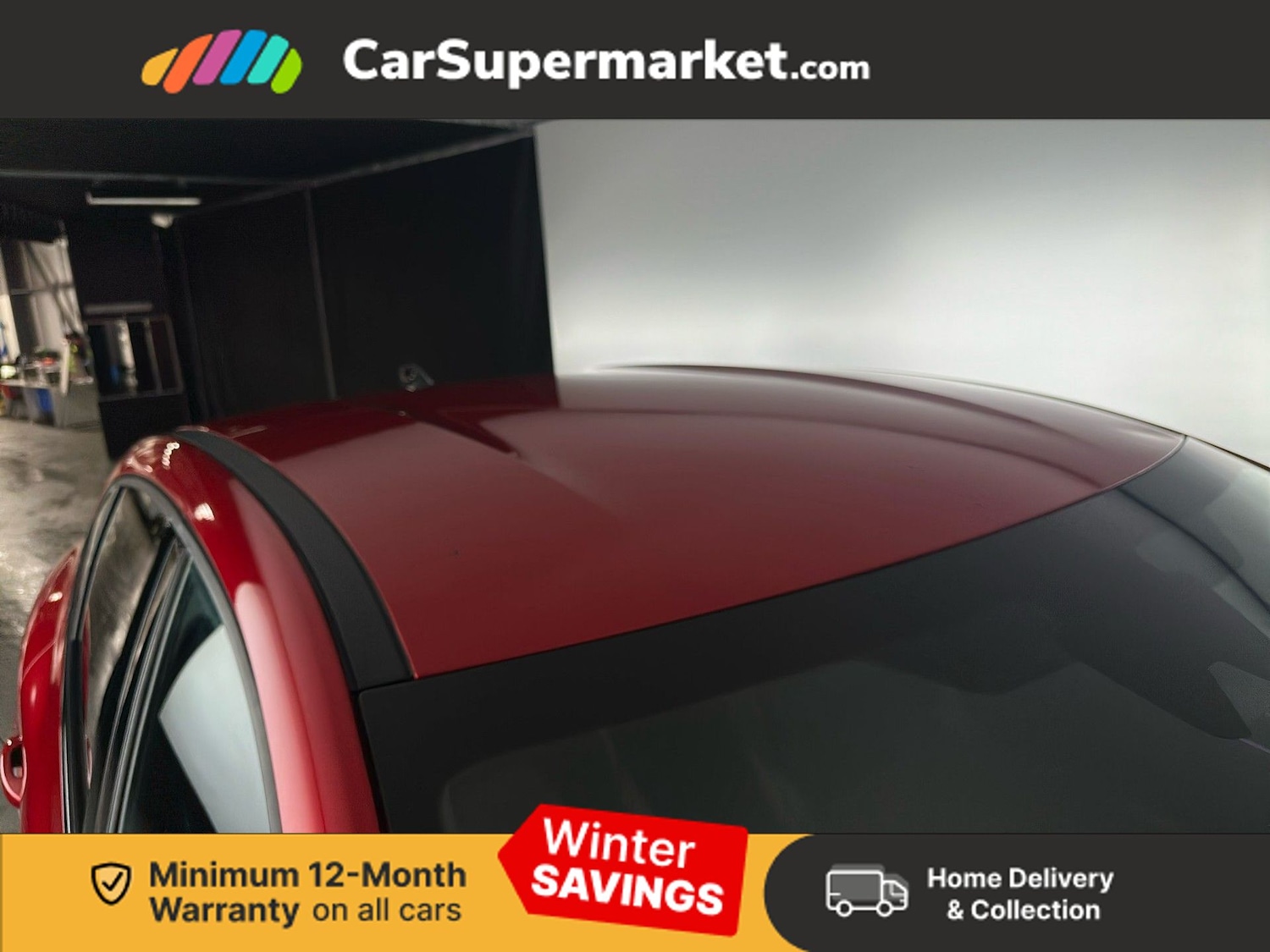 Used Renault Arkana 2023 for sale - 77064575: Photo 22