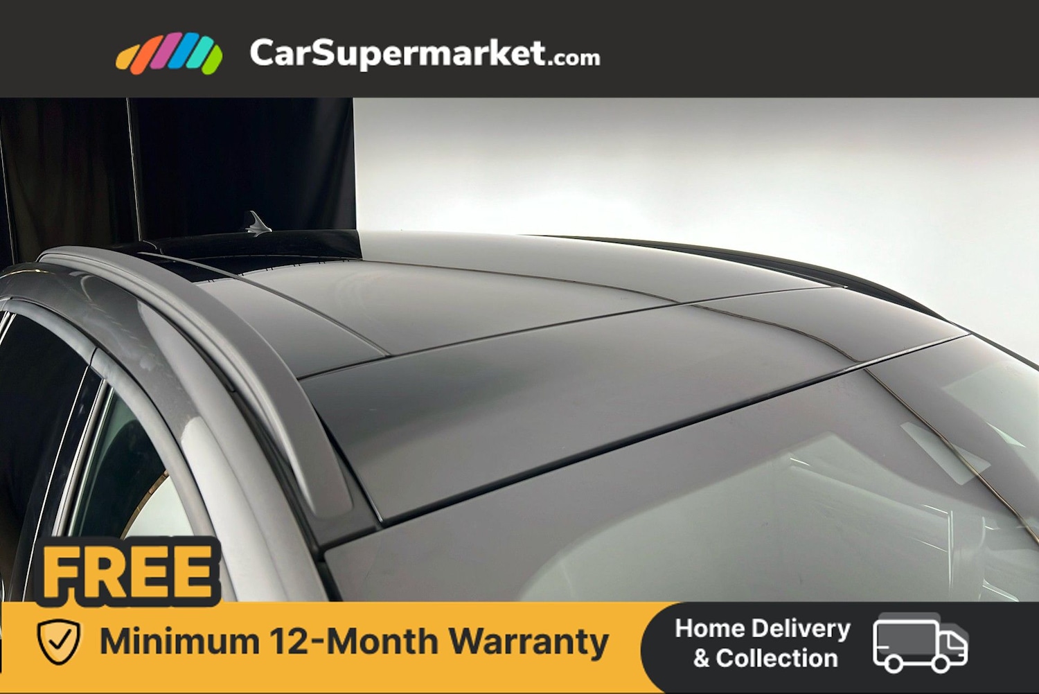 Used Ford Kuga 2023 for sale - 76342763: Photo 21