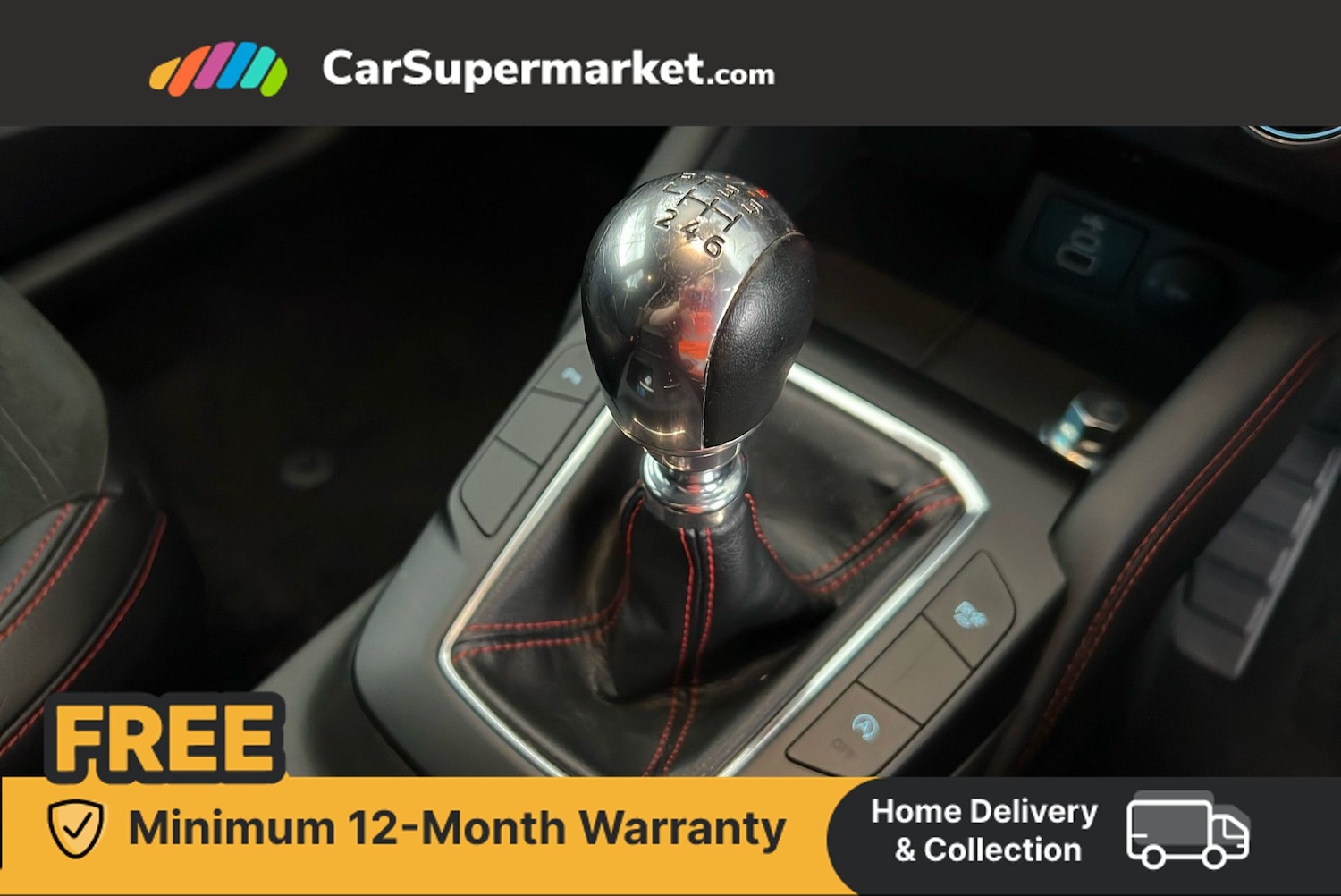 Used Ford Kuga 2023 for sale - 76342763: Photo 24