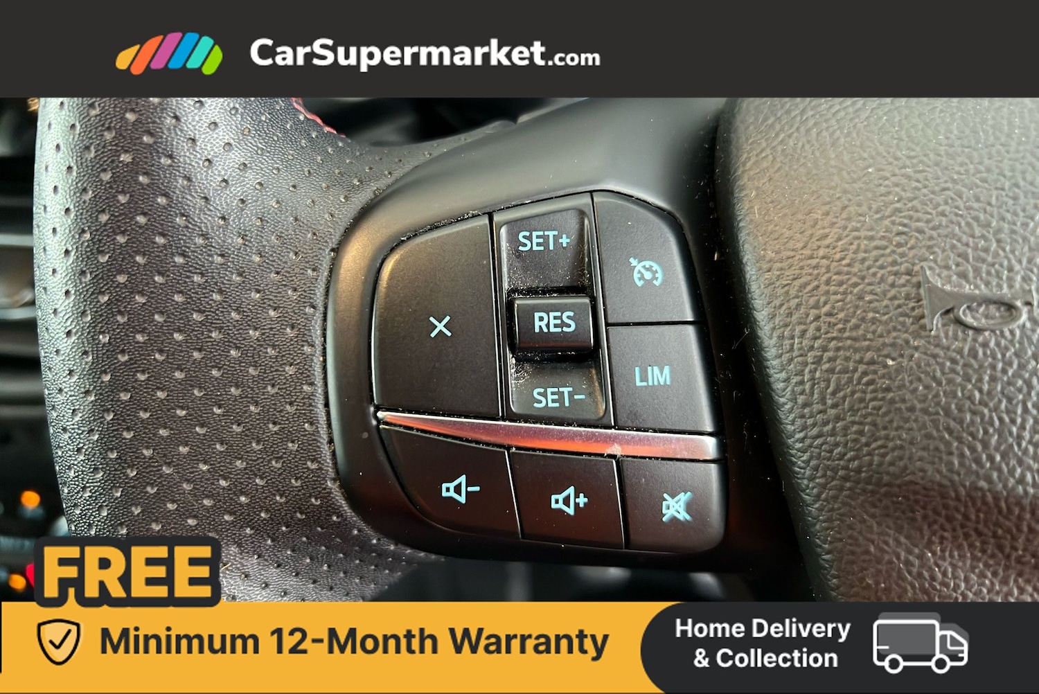 Used Ford Kuga 2023 for sale - 76342763: Photo 26