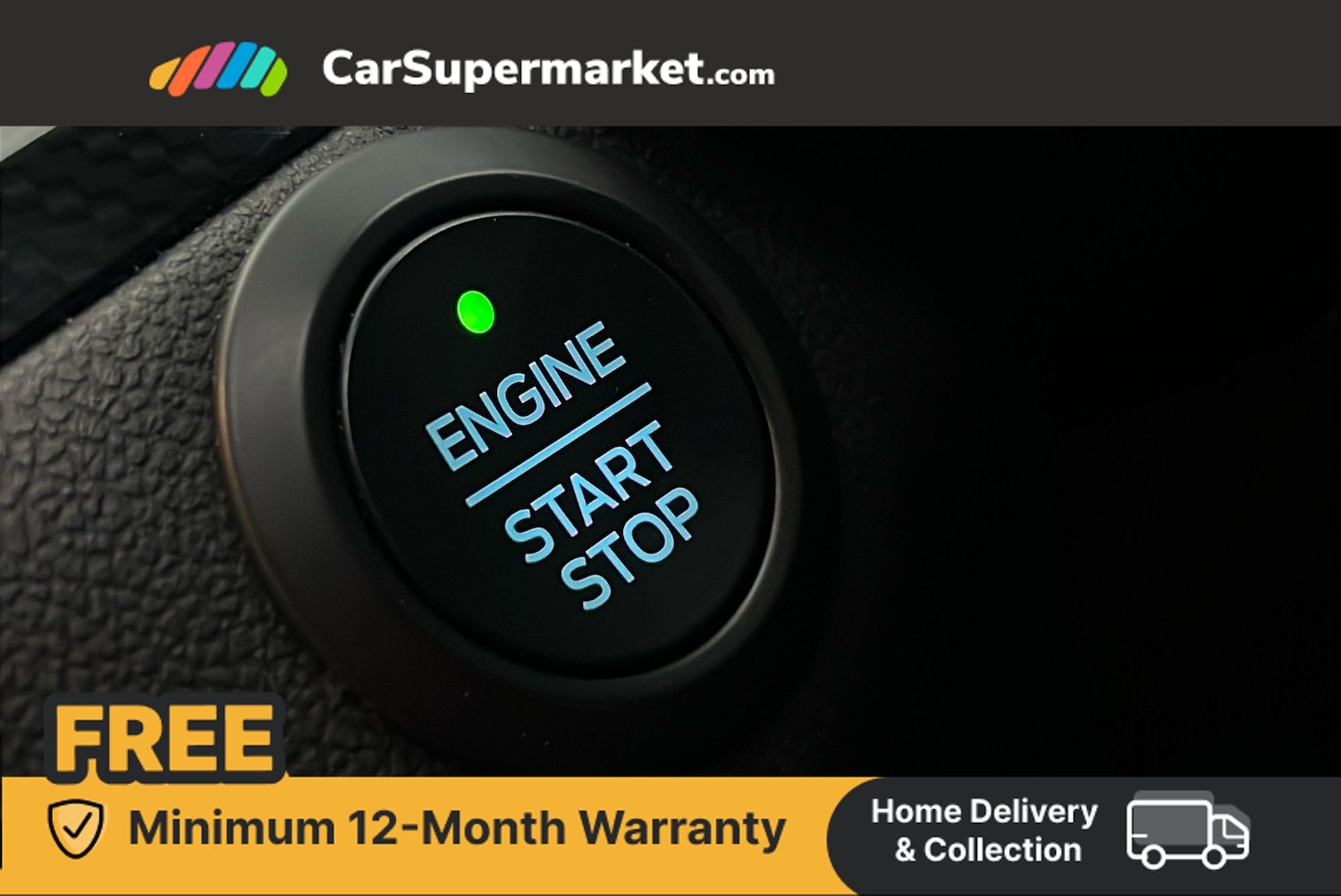 Used Ford Kuga 2023 for sale - 76342763: Photo 29