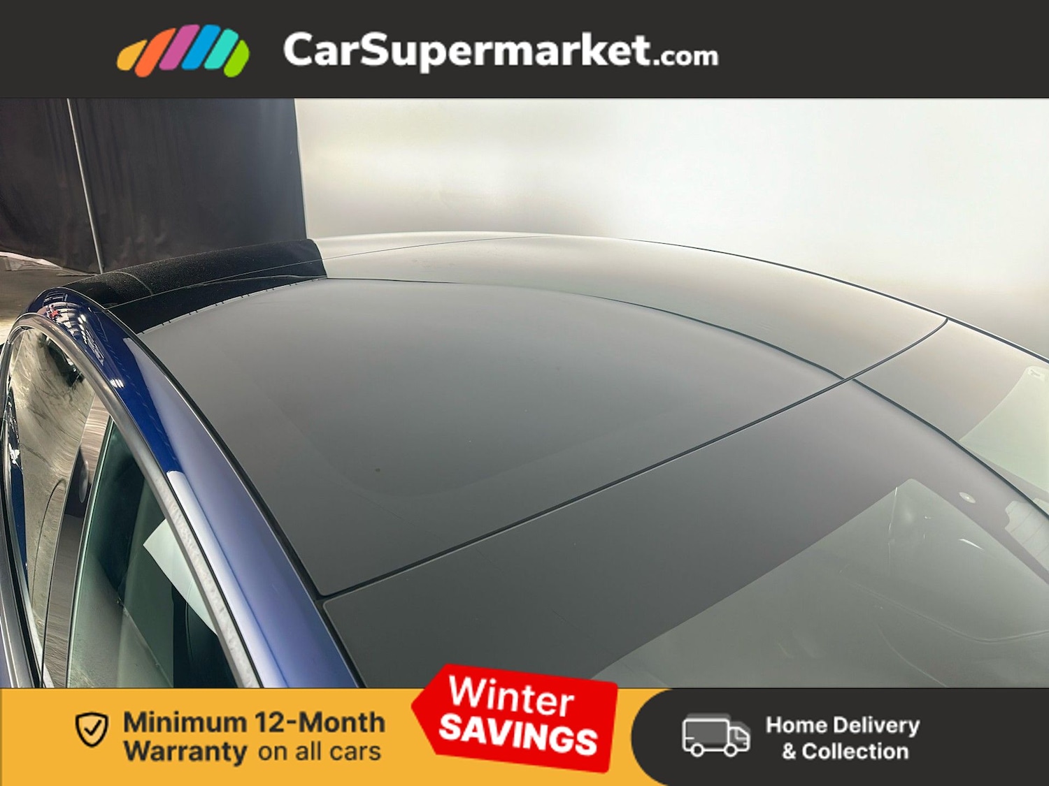 Used Tesla Model 3 2022 for sale - 77112604: Photo 22