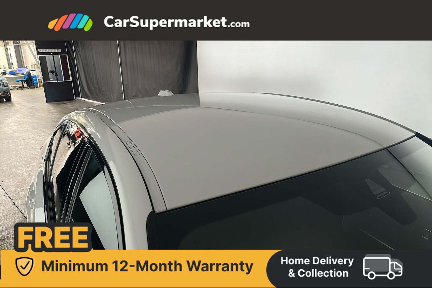 Used BMW 3 Series 2024 for sale - 76342774: Photo 14