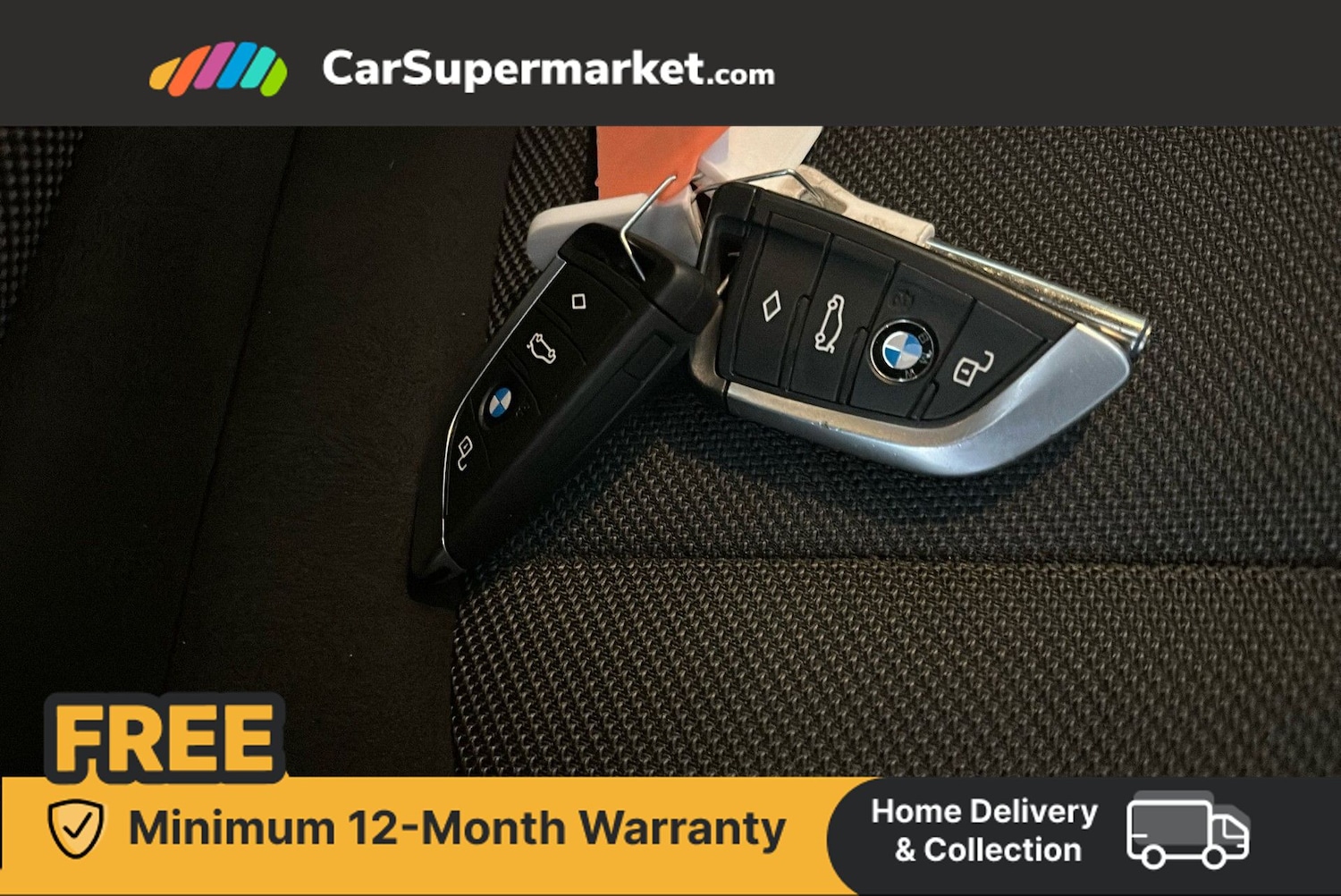 Used BMW 3 Series 2024 for sale - 76342774: Photo 22