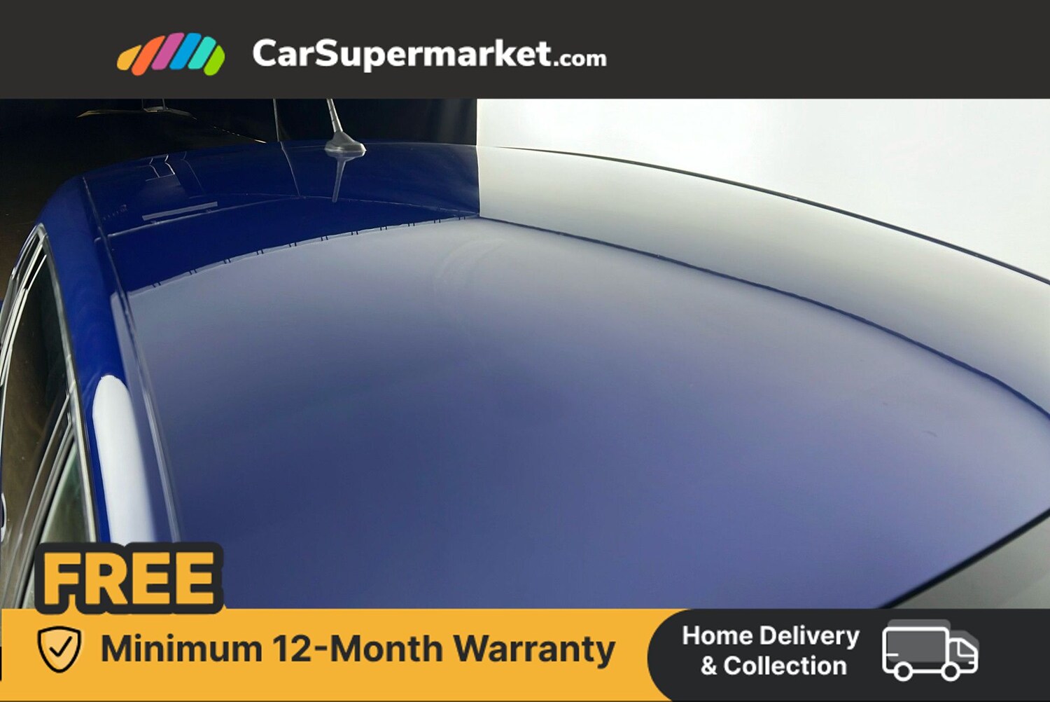 Used SEAT Ibiza 2018 for sale - 76535275: Photo 21