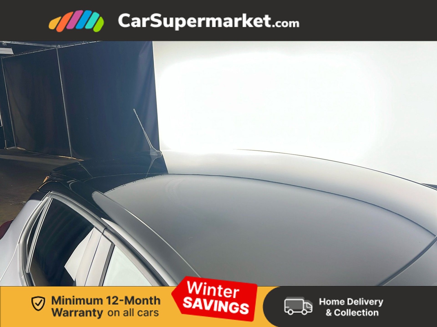 Used Vauxhall Corsa 2023 for sale - 77313129: Photo 22