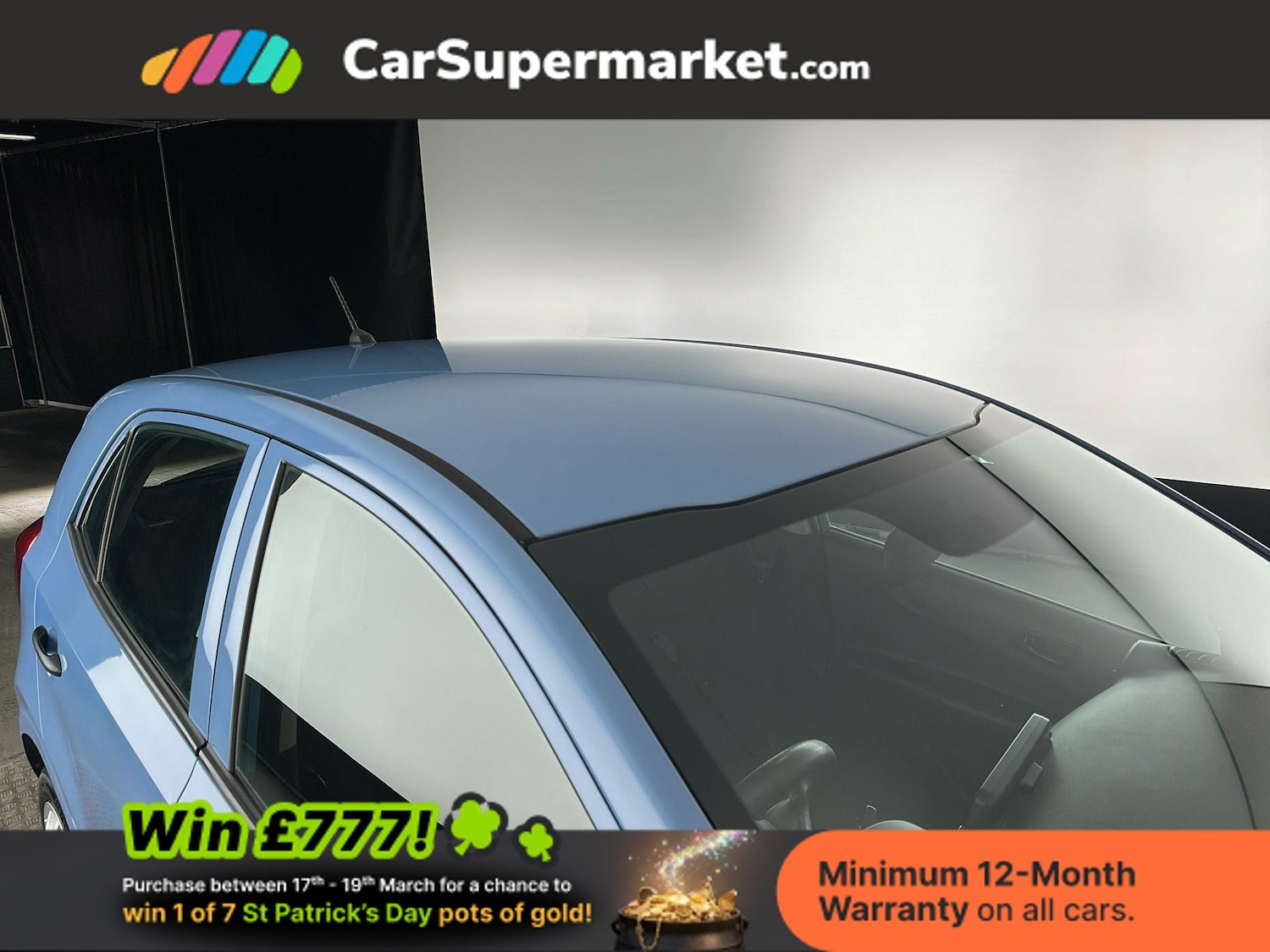 Used Kia Picanto 2019 for sale - 77919345: Photo 22