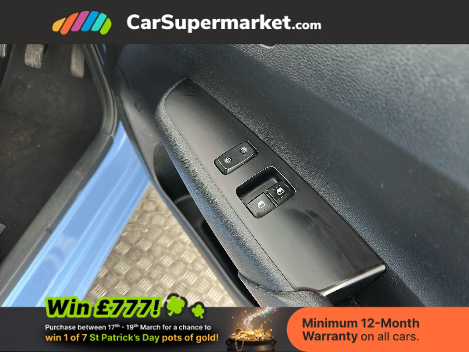 Used Kia Picanto 2019 for sale - 77919345: Photo 29