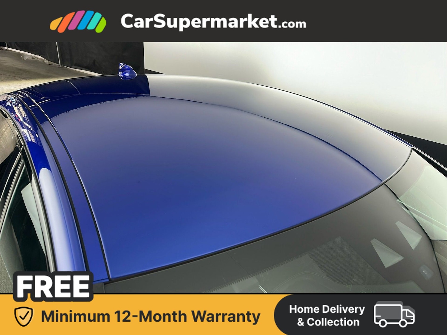 Used Jaguar XE 2020 for sale - 78091098: Photo 21