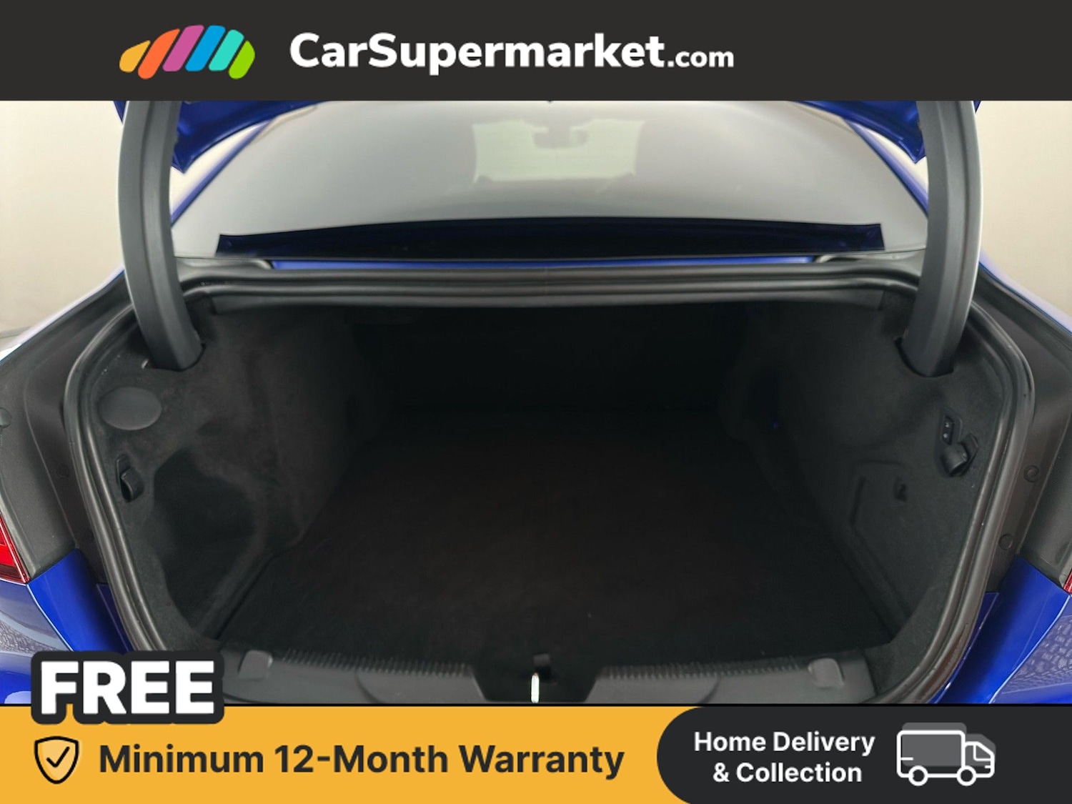 Used Jaguar XE 2020 for sale - 78091098: Photo 22