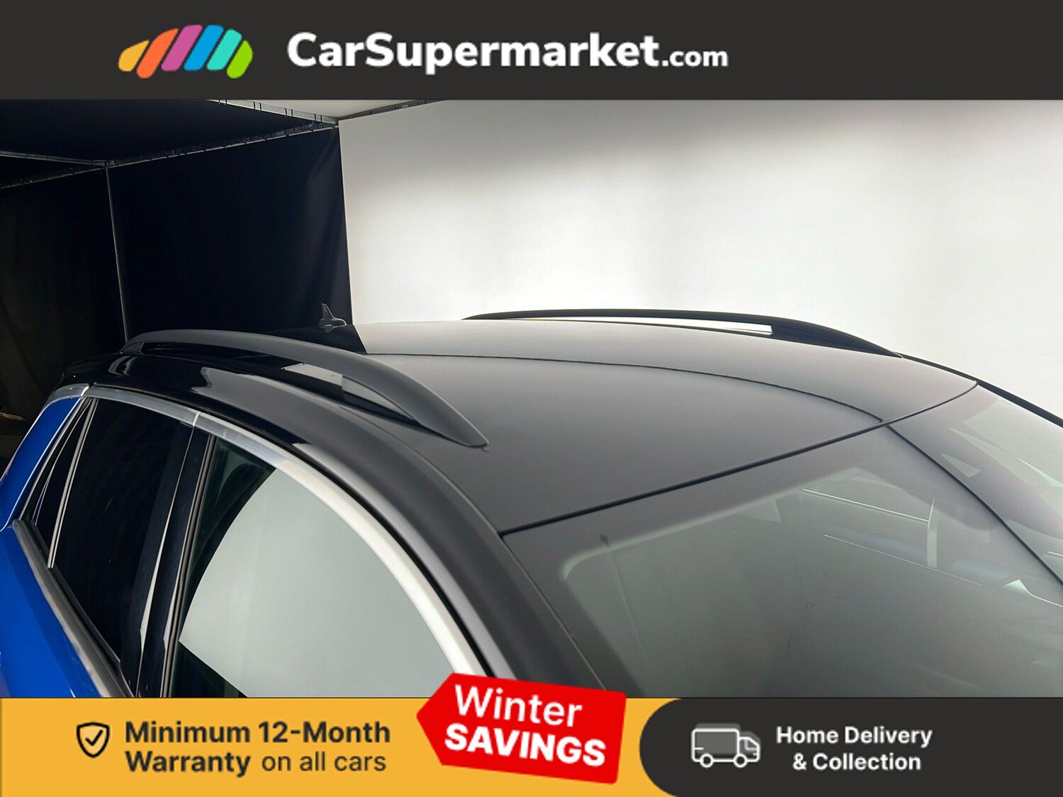 Used Volkswagen T-Roc 2020 for sale - 77257686: Photo 22