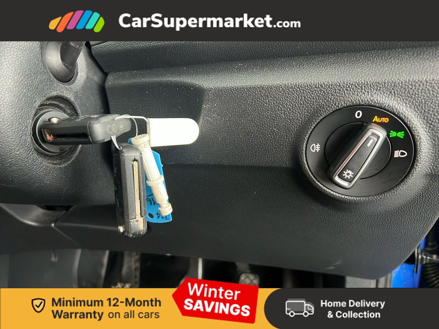 Used Volkswagen T-Roc 2020 for sale - 77257686: Photo 27