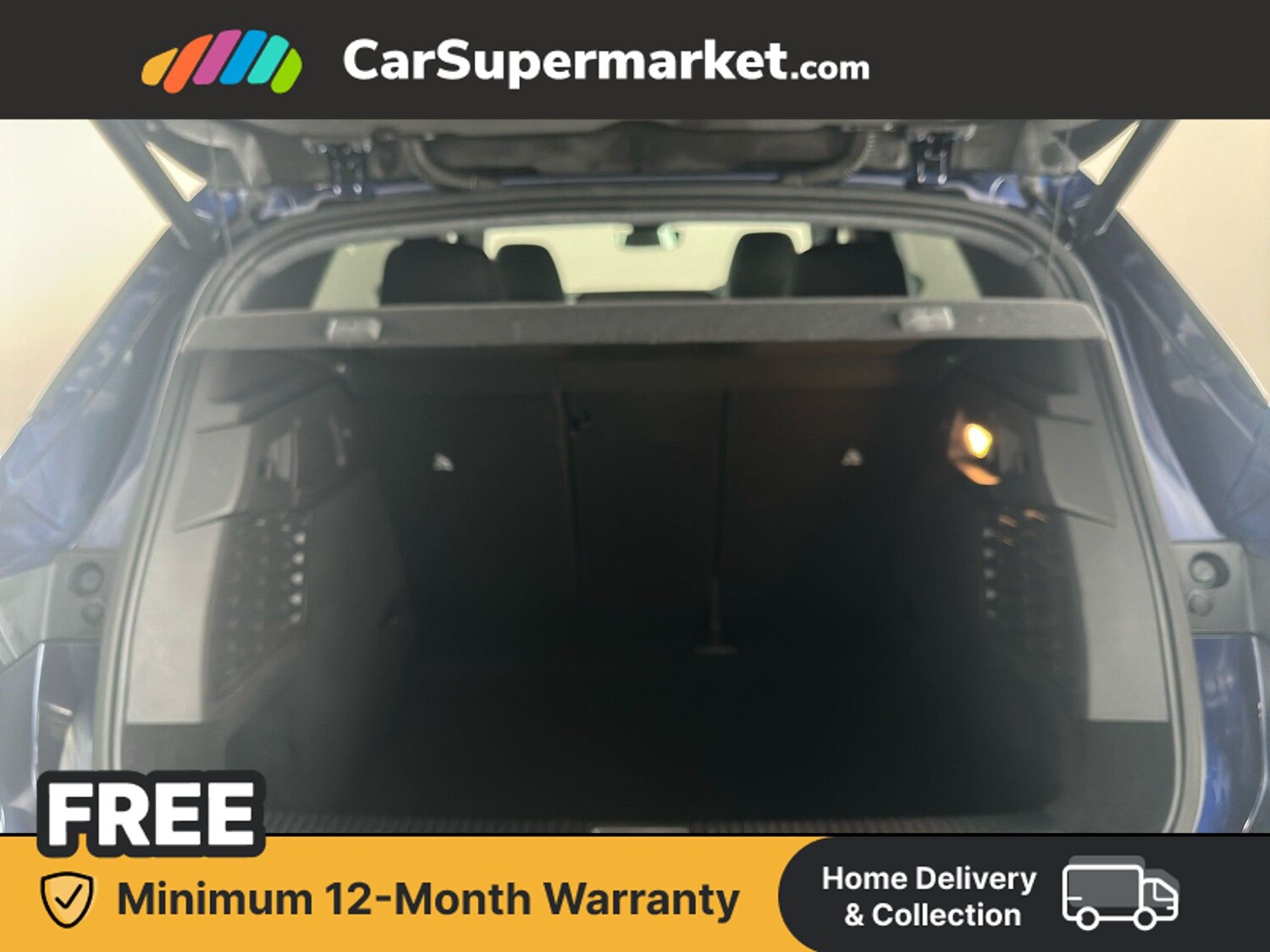 Used Renault Scenic E-Tech 2024 for sale - 77680045: Photo 19