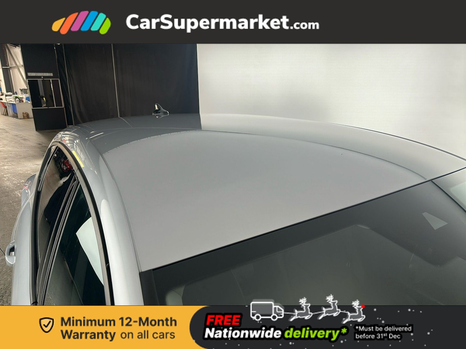 Used SEAT Leon 2023 for sale - 76902558: Photo 22