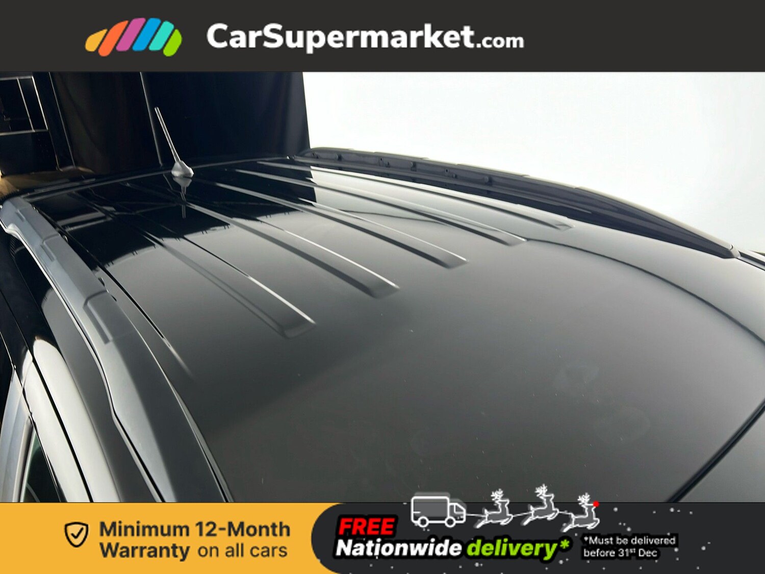 Used Ford Ecosport 2018 for sale - 76844547: Photo 22