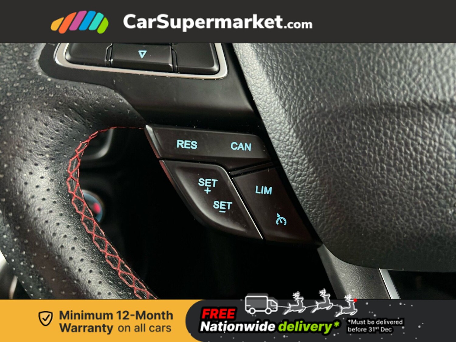 Used Ford Ecosport 2018 for sale - 76844547: Photo 25