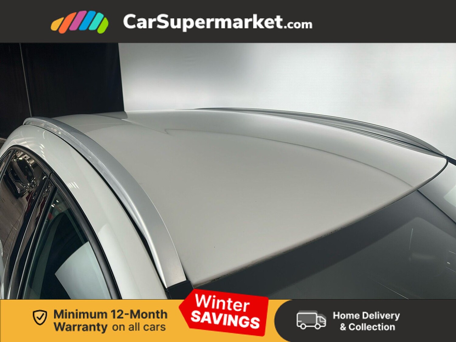 Used Mercedes-Benz GLA 2019 for sale - 77334413: Photo 21