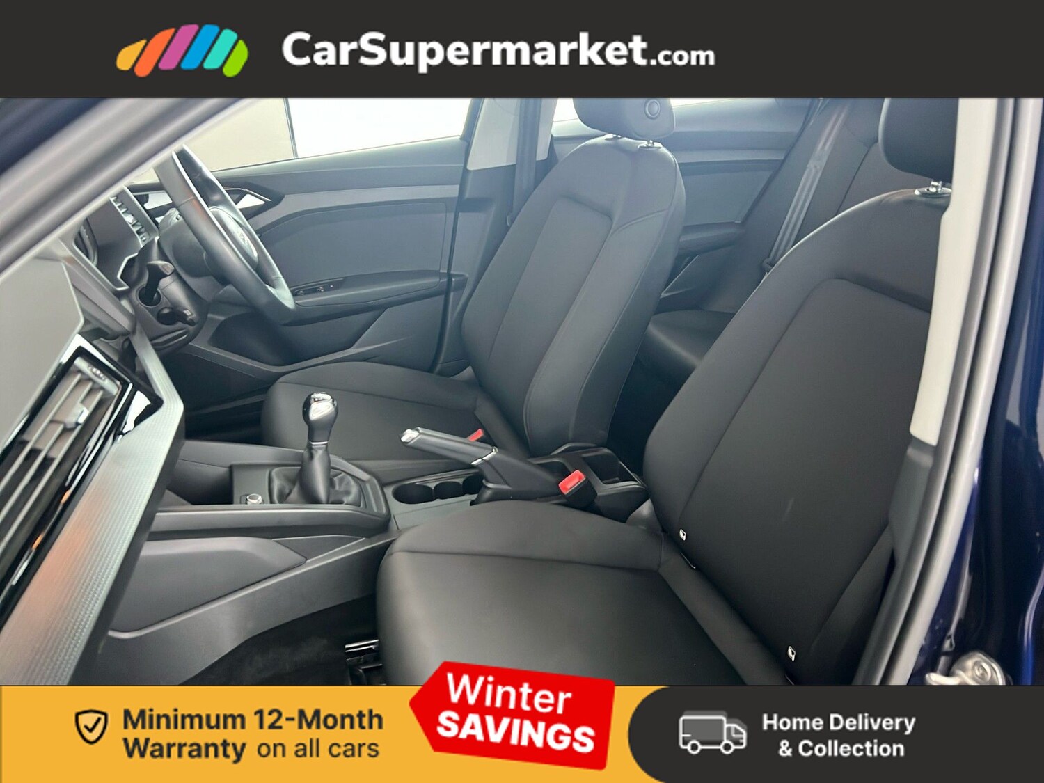 Used Audi A1 2022 for sale - 77083418: Photo 18