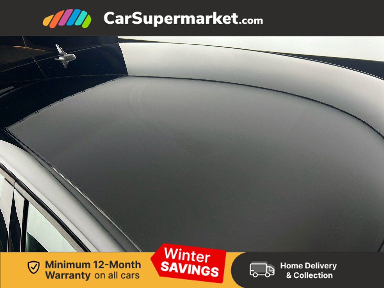 Used Audi A1 2022 for sale - 77083418: Photo 22