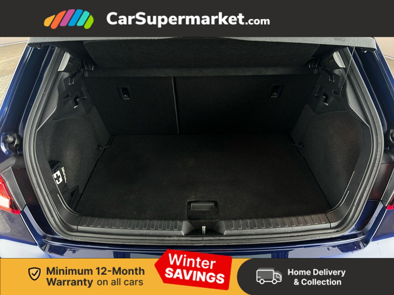 Used Audi A1 2022 for sale - 77083418: Photo 23