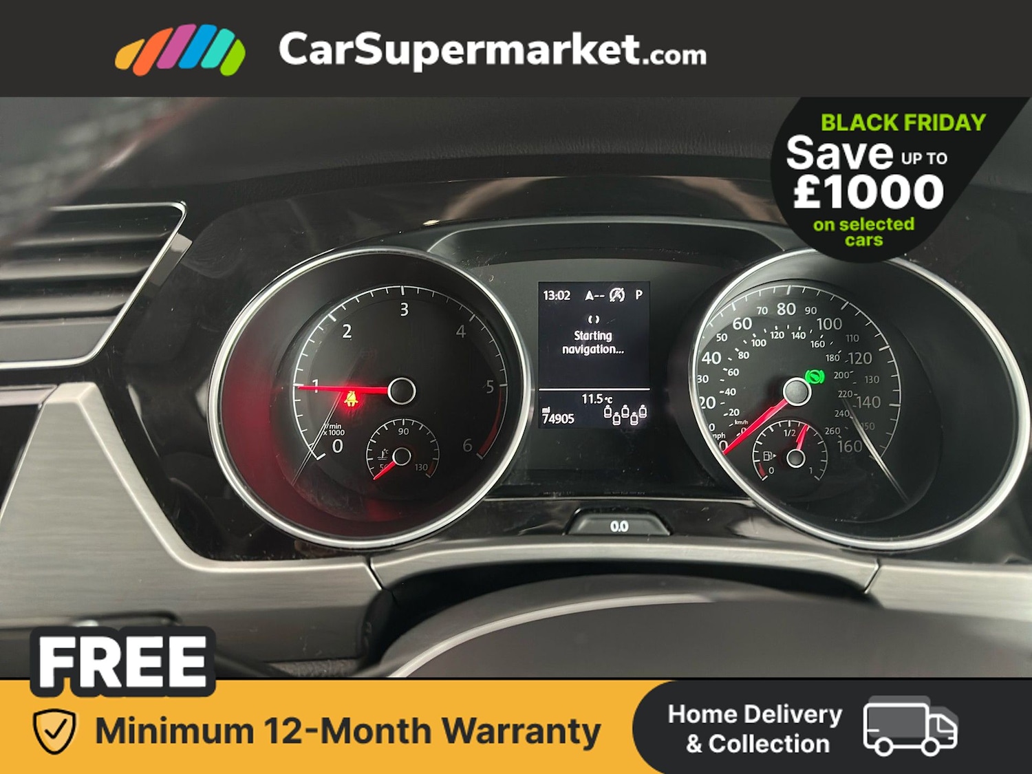 Used Volkswagen Touran 2021 for sale - 76669013: Photo 16