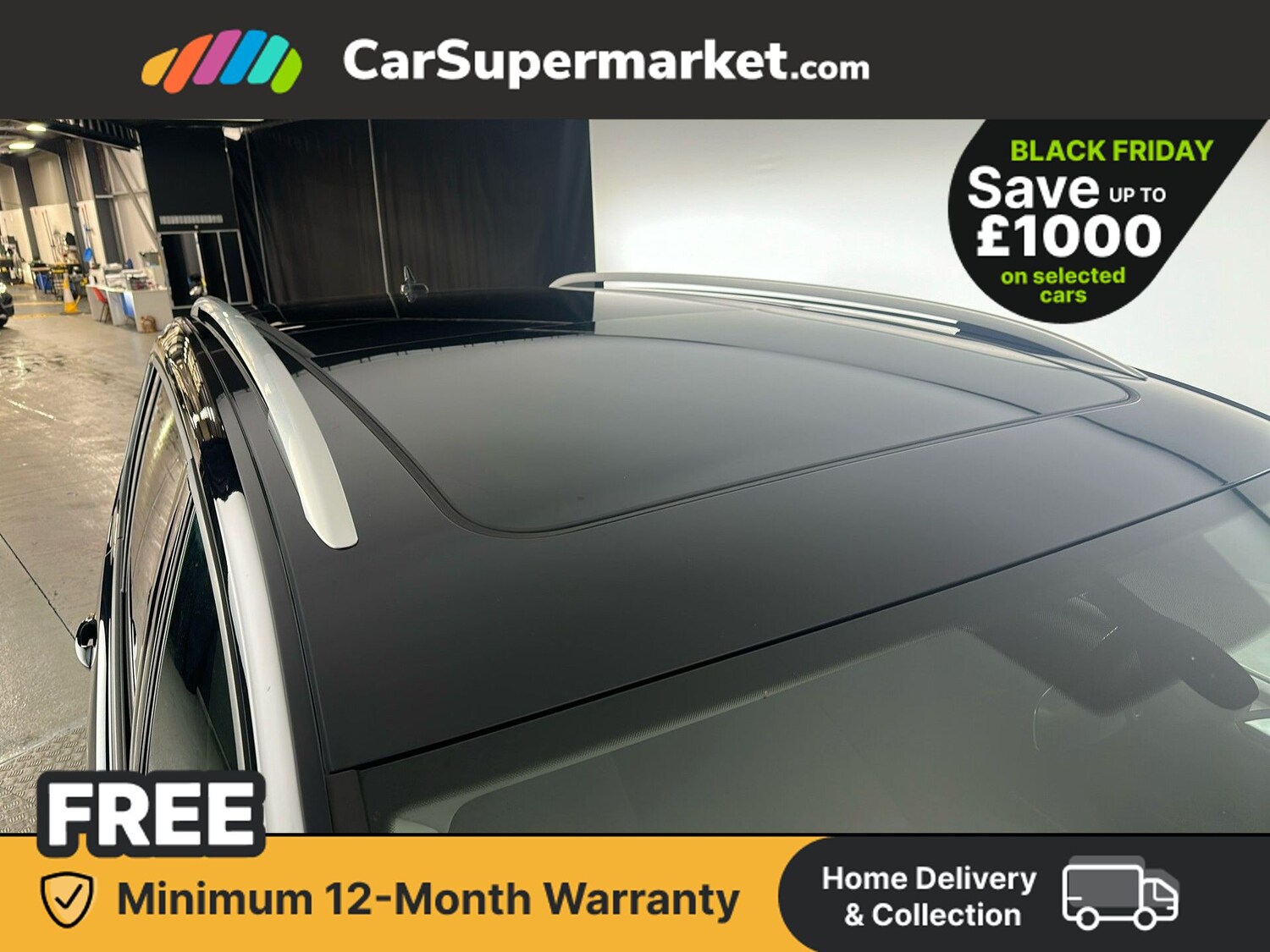 Used Volkswagen Touran 2021 for sale - 76669013: Photo 21