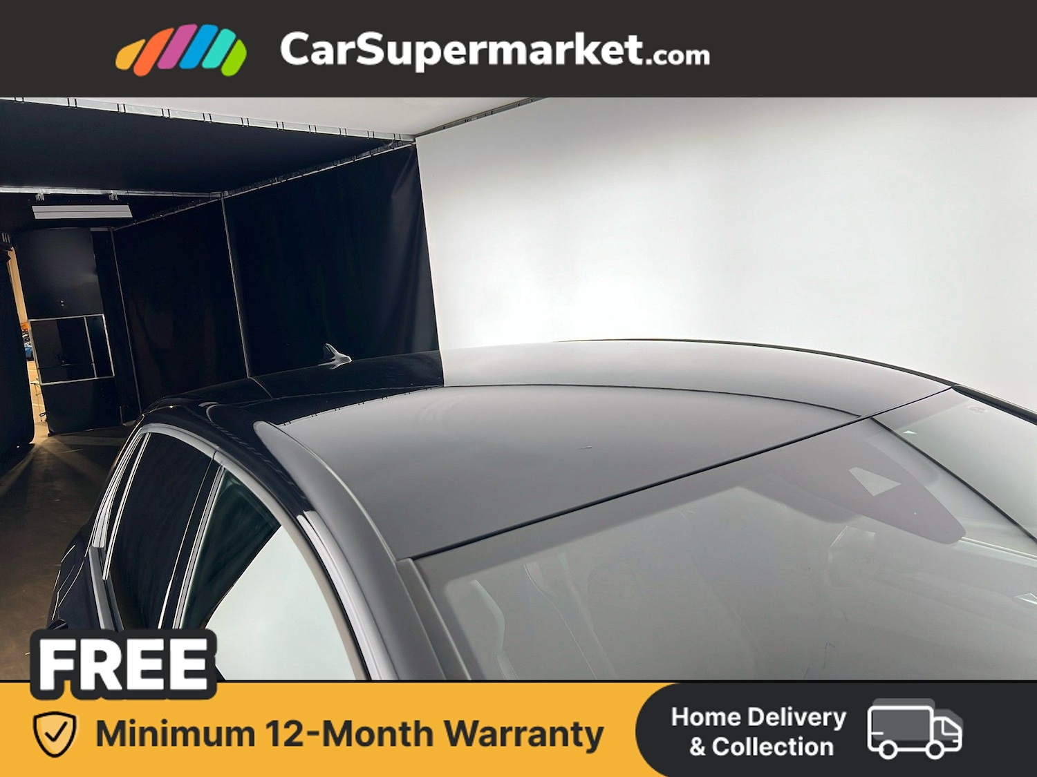 Used Volkswagen Golf 2022 for sale - 77747716: Photo 21