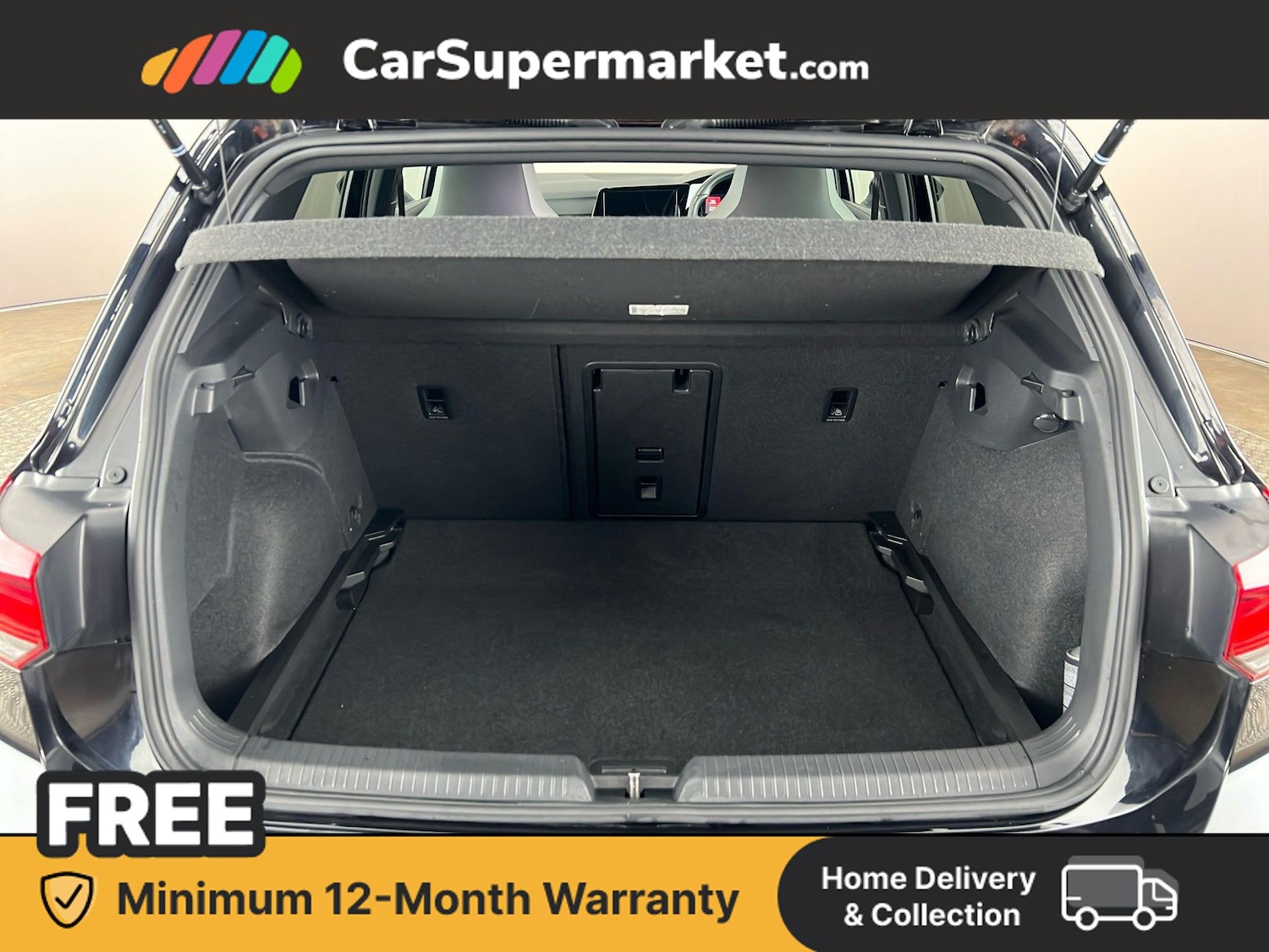 Used Volkswagen Golf 2022 for sale - 77747716: Photo 22