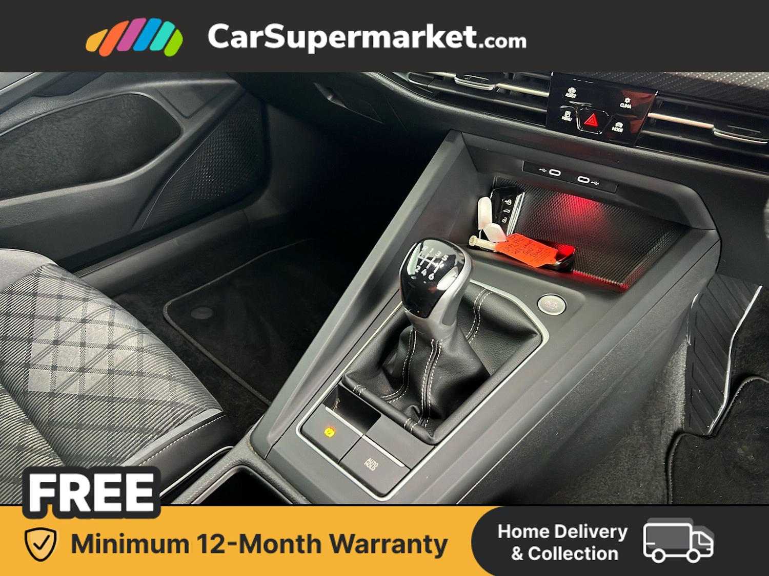 Used Volkswagen Golf 2022 for sale - 77747716: Photo 27